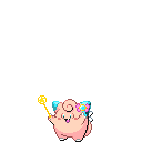 File:Valentine Clefairy.png