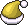 Thumbnail for version as of 02:33, 7 December 2016