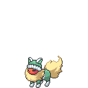 File:136 701.png