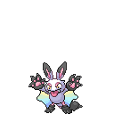 File:207 705.png