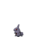 File:246 704.png