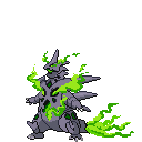 File:3016 701.png