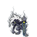 File:3092 1.png