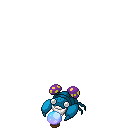 File:46 2.png