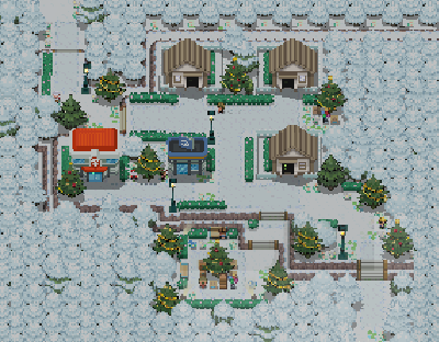 File:Cryofrost Town.png