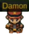 File:Damon Front.png