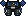 Thumbnail for version as of 18:20, 30 April 2025