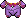 Thumbnail for version as of 11:22, 2 May 2025