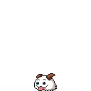 File:Halloween Swinub.png