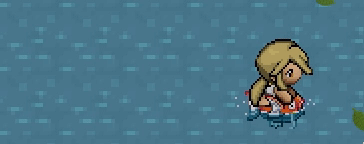 File:Magikarp Mount.gif