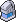 Thumbnail for version as of 06:53, 7 March 2017