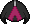 Thumbnail for version as of 15:36, 12 April 2025