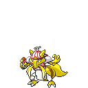 File:Summer Kadabra.png