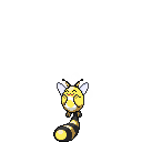 File:161 2.png