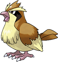 File:16Pidgey.png