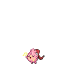 File:174 1.png