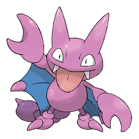 File:207Gligar.png