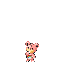 File:216 5.png