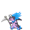 File:3228 1.png