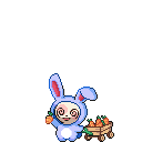 File:327 701.png