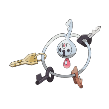 File:707Klefki.png
