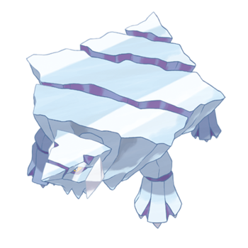 File:713Avalugg.png