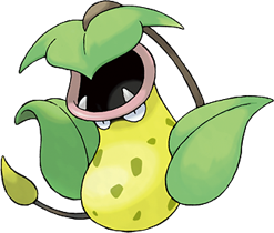 File:71Victreebel.png