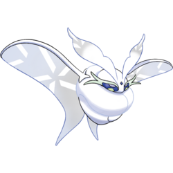 File:873Frosmoth.png