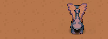 File:Aurorus Mount.gif