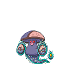 File:Halloween Amoonguss.png