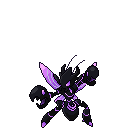 File:Halloween Scizor.png