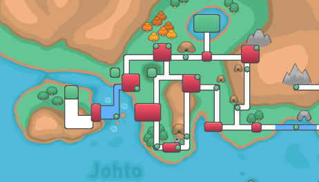 File:Johto.png