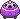 Thumbnail for version as of 06:53, 7 March 2017