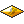 Thumbnail for version as of 18:54, 28 November 2023