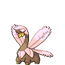 File:Pink Tropius.png
