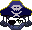 Thumbnail for version as of 21:55, 31 January 2023