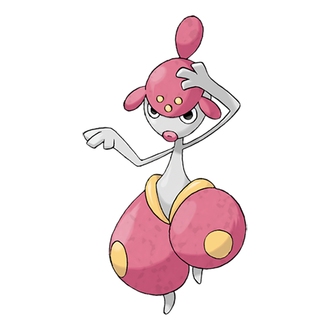 File:308Medicham.png