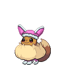 File:3264 702.png