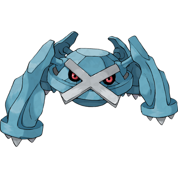 File:376Metagross.png
