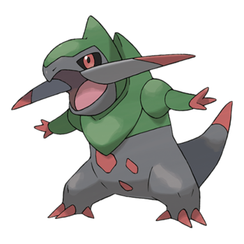 File:611Fraxure.png