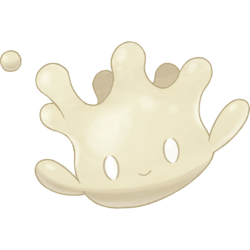 File:868Milcery.png