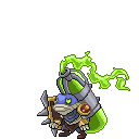 File:Halloween Croagunk.png
