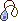 Thumbnail for version as of 08:42, 17 May 2017