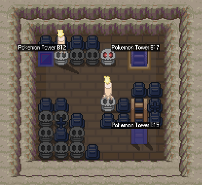 File:Pokémon Tower B16.png