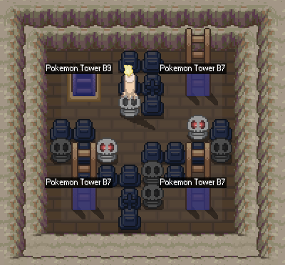 File:Pokémon Tower B8.png