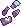 Thumbnail for version as of 12:36, 9 April 2025