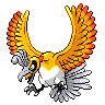 File:Shiny Ho-Oh.png