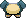 Thumbnail for version as of 18:38, 3 May 2025