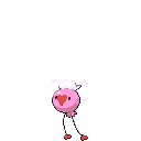 File:Valentine Drifloon.png