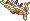 Thumbnail for version as of 15:36, 12 April 2025